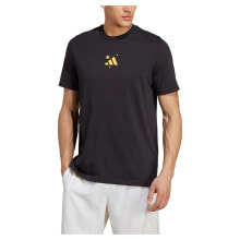 Men's sports T-shirts and T-shirts