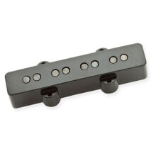 Seymour Duncan Antiquity J-Style Bridge