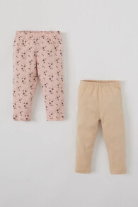 Children's trousers for girls