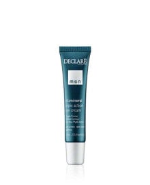 Купить средства для ухода за кожей вокруг глаз Declare: Declaré Vitamineral for Men Triple Action Eye Cream (15 ml)