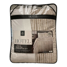 Bed linen sets