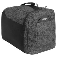 Travel and sports bags