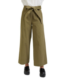 Women's trousers