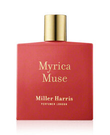 Miller Harris Myrica Muse Eau de Parfum Spray