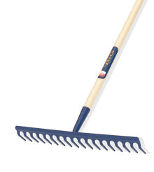 Rake