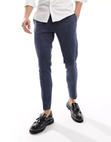 Men's trousers