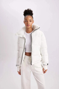 Women's jackets