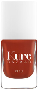 Лак для ногтей Kure Bazaar купить от $31