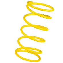 MALOSSI Amarillo Piaggio 400 / 500 Variator Adjuster Spring