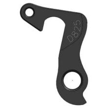 PILO D825 Orbea Derailleur Hanger