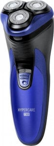 Men's electric shavers