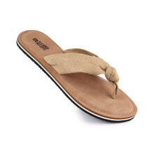 Women's flip-flops