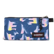 EASTPAK Flat Pencil Case