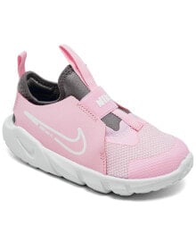 Детские демисезонные кроссовки и кеды для девочек Nike