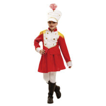 Carnival costumes for children