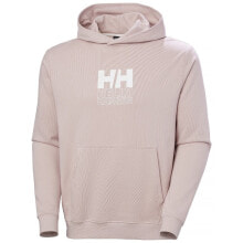 Men's Hoodies