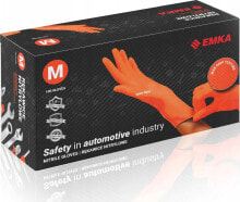 Personal hand protection equipment for construction and repair