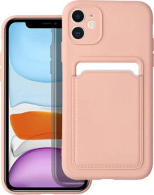 Smartphone Cases