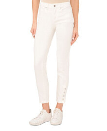 Women's jeans CeCe