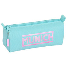 MUNICH Pencil Case