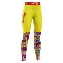 OTSO Chupa Chups Forever Fun Leggings