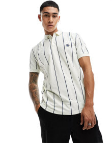 Men's Polo Shirts