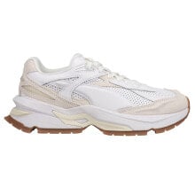 Men's Sports shoes