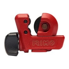 IRIMO 3-30 mm 321171 Mini Pipe Cutter