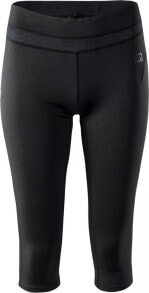 Women's Sports Leggings