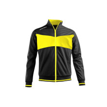 ACERBIS Diadema jacket купить онлайн