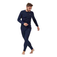 Thermal underwear