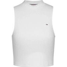 Men's sports T-shirts and T-shirts