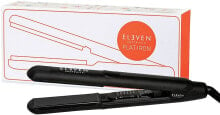 Haarglätter - Eleven Australia Straightening Iron