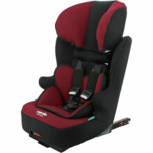 Car seats for children