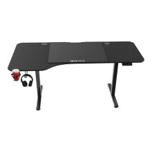 Computer tables for gamers