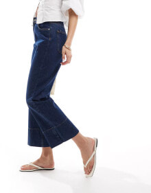 Women's jeans