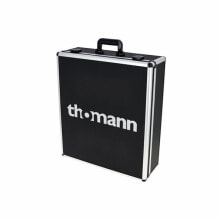 Thomann Mix Case 5462X B-Stock
