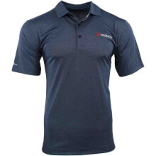 Men's Polo Shirts