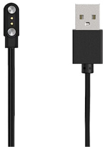 Купить аксессуары для смарт-часов Wotchi: USB nabíjecí kabel W21HK