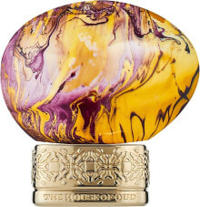 The House Of Oud Grape Pearls - Eau de Parfum