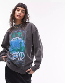 Women's hoodies and sweatshirts