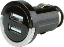 Car chargers and adapters for mobile phones