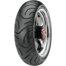 MAXXIS M6029 61J TL Scooter Tire