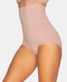 Shapewear for women