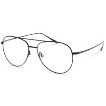 Women's Sunglasses