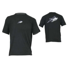 MSC Men's sports T-shirts and T-shirts