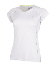 Women's Sports T-shirts, T-shirts and Tops