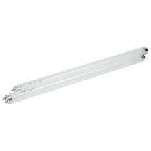 Fluorescent bulb for the UV-A 8W insect killer lamp