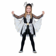 Carnival costumes for children