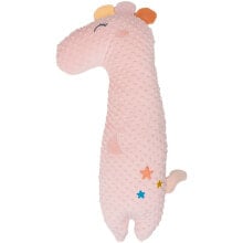 Soft toys for girls